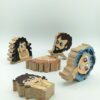 Portraits de famille – Image 3
