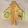 Arbre des saisons – Image 4