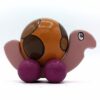 Lily la tortue – Image 6