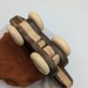 Josettte la moufette Automate