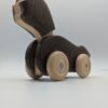 Josettte la moufette Automate